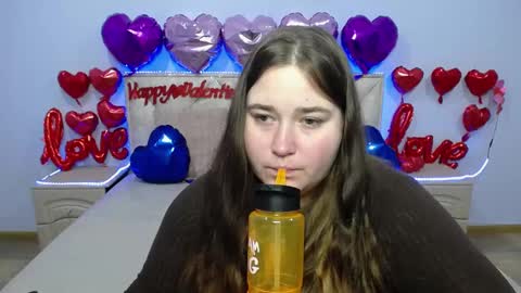 xx daniella xx online show from 7, 2, 2025