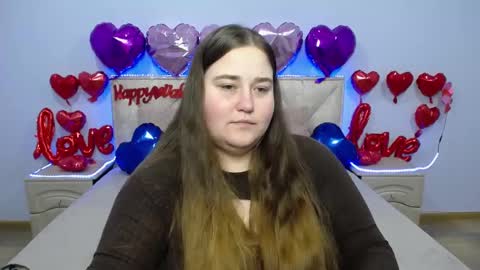 xx daniella xx online show from 7, 2, 2025