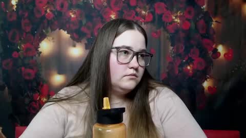 xx daniella xx online show from 13, 2, 2025