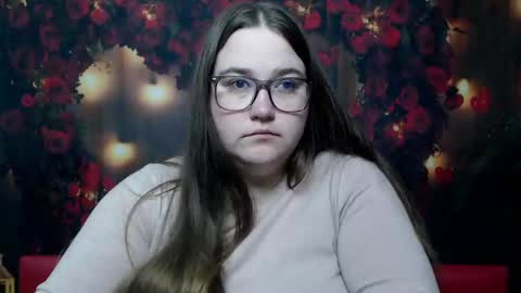 xx daniella xx online show from 13, 2, 2025