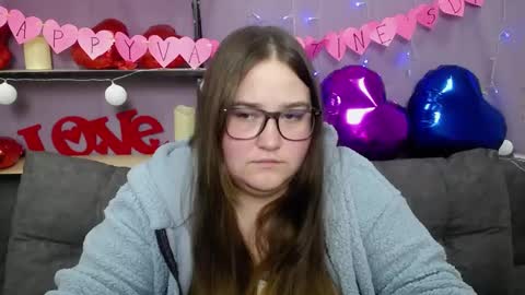 xx daniella xx online show from 19, 2, 2025