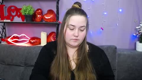 xx daniella xx online show from 4, 3, 2025