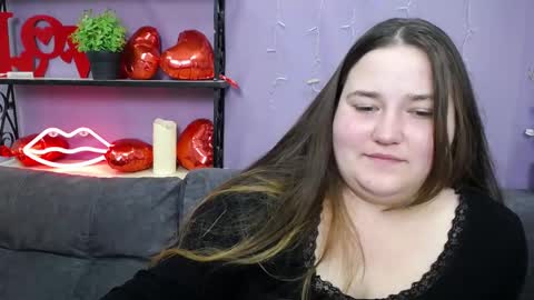 xx daniella xx online show from 4, 3, 2025