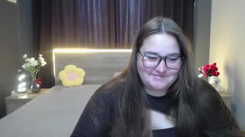 xx daniella xx online show from 10, 9, 2025