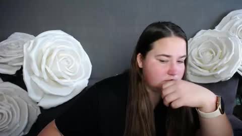 xx daniella xx online show from 17, 9, 2025