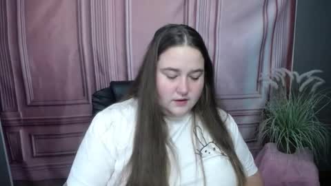 xx daniella xx online show from 19, 9, 2025