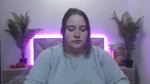 xx daniella xx online show from 2, 10, 2025