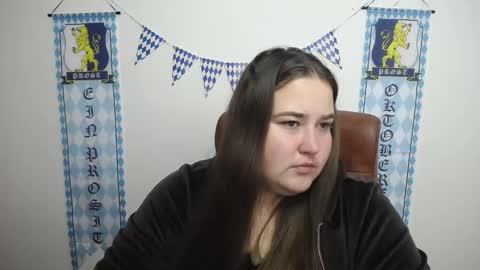 xx daniella xx online show from 7, 10, 2025