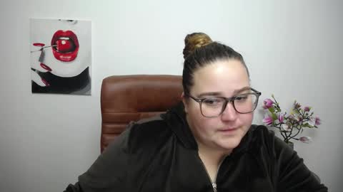 xx daniella xx online show from 15, 10, 2025