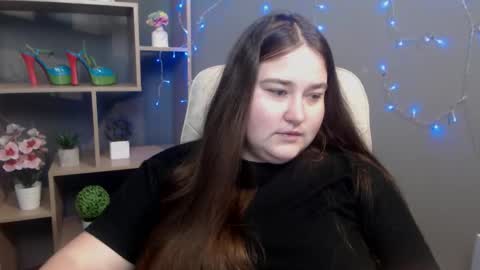 xx daniella xx online show from 13, 11, 2025