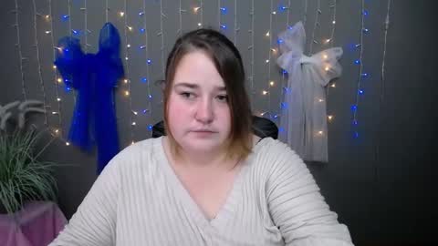 xx daniella xx online show from 25, 11, 2025