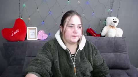 xx daniella xx online show from 4, 2, 2026