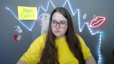 xx daniella xx online show from 2, 4, 2026