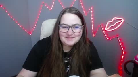 xx daniella xx online show from 10, 4, 2026