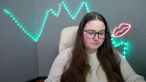 xx daniella xx online show from 15, 4, 2026