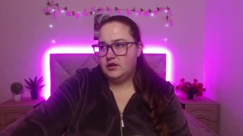 xx daniella xx online show from 22, 4, 2026