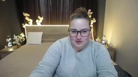 Snapshot of xx_daniella_xx chatting on 23, 4, 2026 xx daniella xx online show from 23, 4, 2026