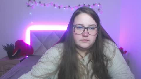 Snapshot of xx_daniella_xx chatting on 30, 4, 2026 xx daniella xx online show from 30, 4, 2026