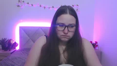 Snapshot of xx_daniella_xx chatting on 14, 5, 2026 xx daniella xx online show from 14, 5, 2026
