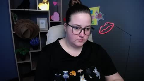 Snapshot of xx_daniella_xx chatting on 16, 5, 2026 xx daniella xx online show from 16, 5, 2026