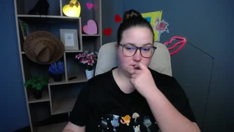 Snapshot of xx_daniella_xx chatting on 16, 5, 2026 xx daniella xx online show from 16, 5, 2026