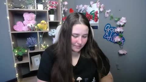 Snapshot of xx_daniella_xx chatting on 28, 5, 2026 xx daniella xx online show from 28, 5, 2026