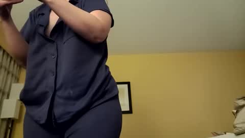 xx_flowprincess_xx online show from 26, 9, 2025