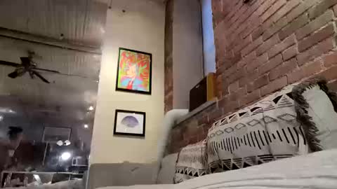 xx_flowprincess_xx online show from 15, 10, 2025