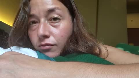 xx_flowprincess_xx online show from 20, 6, 2026