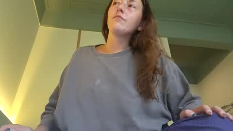 xx_flowprincess_xx online show from 28, 6, 2026