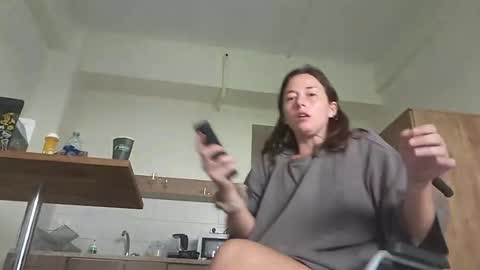 xx_flowprincess_xx online show from 3, 8, 2026
