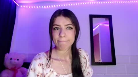 VALE online show from 24, 3, 2026