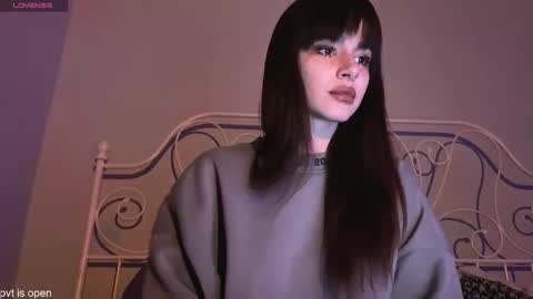 Lily online show from 17, 1, 2026