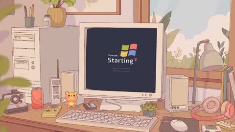 Lily online show from 20, 4, 2026