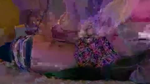 Lily online show from 12, 4, 2026