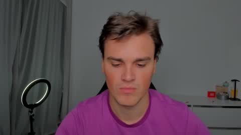 raul online show from 18, 9, 2025