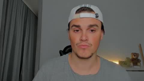 raul online show from 14, 10, 2025