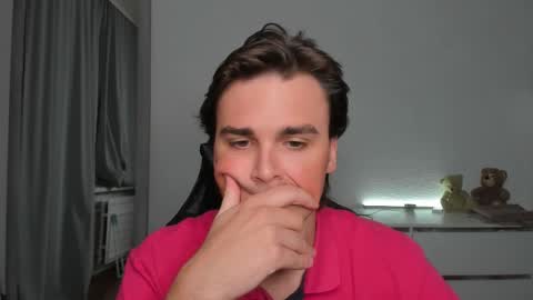 raul online show from 20, 10, 2025