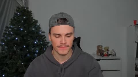 raul online show from 15, 1, 2026