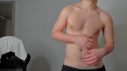 Snapshot of xx_raul_xx_ chatting on 14, 3, 2026 raul online show from 14, 3, 2026