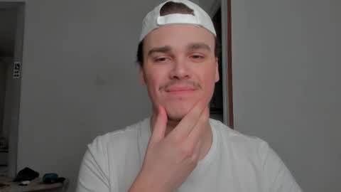 Snapshot of xx_raul_xx_ chatting on 21, 3, 2026 raul online show from 21, 3, 2026