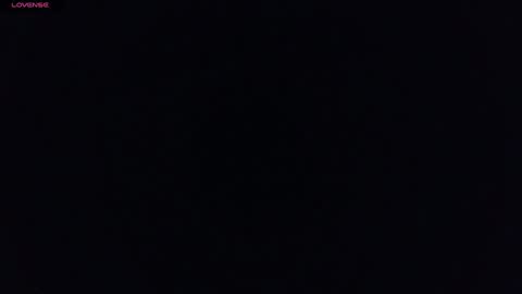 Eva online show from 22, 12, 2024