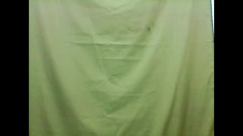 Mariel online show from 9, 10, 2025