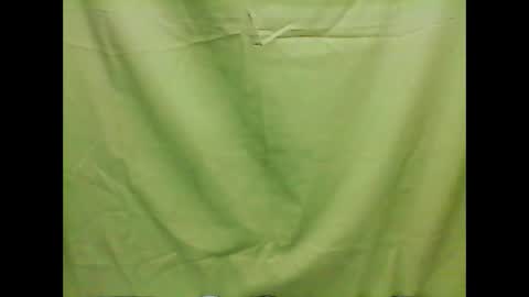 Mariel online show from 12, 11, 2025