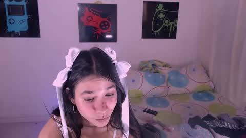 Jacky online show from 24, 9, 2025