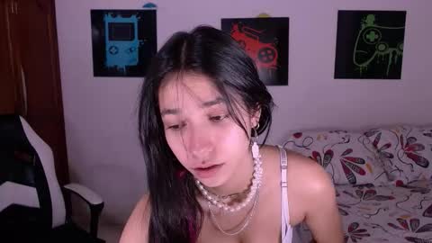 Jacky online show from 1, 12, 2025