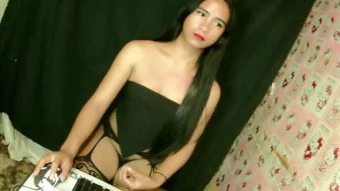 Snapshot of xxalthealicousxx chatting on 2, 6, 2026 althea online show from 2, 6, 2026