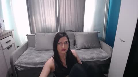 deea online show from 26, 3, 2026