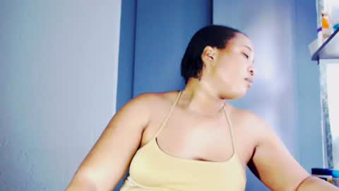 Snapshot of xxamor chatting on 8, 12, 2024 Xxamor online show from 8, 12, 2024