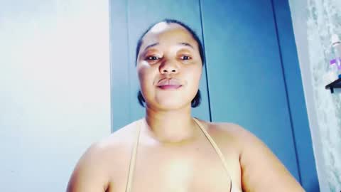 Snapshot of xxamor chatting on 8, 12, 2024 Xxamor online show from 8, 12, 2024